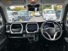 車両画像20