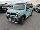 車両画像1