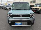 車両画像2
