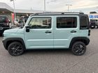 車両画像3