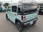 車両画像4
