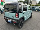 車両画像6
