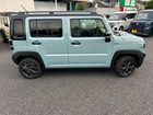 車両画像7