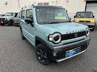 車両画像8