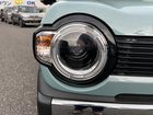 車両画像10