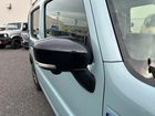 車両画像14