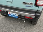 車両画像17