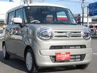 車両画像4