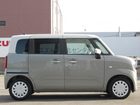 車両画像5