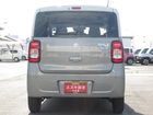 車両画像7