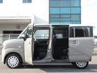 車両画像10