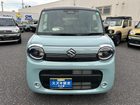 車両画像2