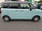 車両画像7