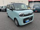 車両画像8