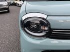 車両画像10