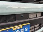 車両画像12