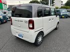 車両画像6