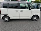 車両画像7