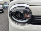 車両画像10