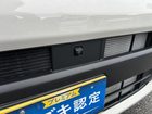 車両画像12