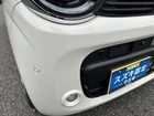 車両画像13