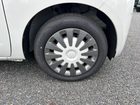 車両画像14