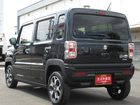車両画像4