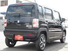 車両画像6
