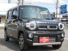 車両画像8