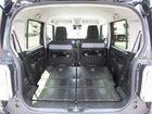 車両画像11