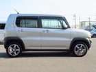 車両画像3