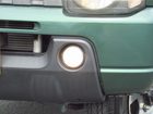 車両画像12