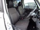 車両画像18