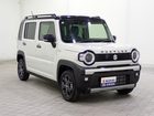 車両画像7