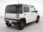 車両画像8