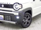 車両画像9