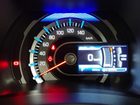 車両画像14