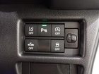 車両画像18
