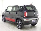 車両画像6