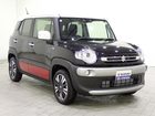 車両画像7