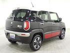 車両画像8