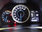 車両画像14