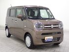 車両画像7
