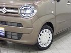 車両画像9