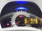 車両画像14