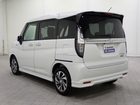 車両画像6