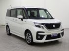車両画像7