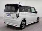 車両画像8