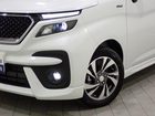 車両画像9