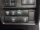 車両画像20